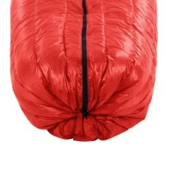 Enlightened Equipment Convert 850 Quilt -Outdoor Research Store Enlightened Equipment Convert 850 Quilt Footbox 2