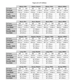 Enlightened Equipment Convert 850 Quilt -Outdoor Research Store Enlightened Equipment Convert 850 Quilt Measurements 2