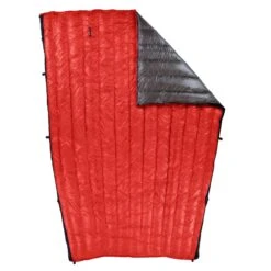 Enlightened Equipment Convert 850 Quilt -Outdoor Research Store Enlightened Equipment Convert 850 Quilt Red