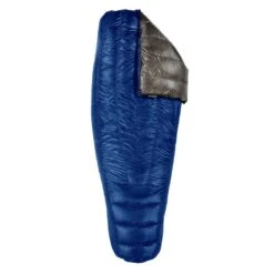 Enlightened Equipment Enigma 850 Quilt -Outdoor Research Store Enlightened Equipment Enigma 850 Quilt Blue