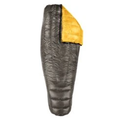 Enlightened Equipment Enigma 850 Quilt