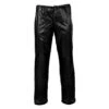 Enlightened Equipment Men's Copperfield Wind Pants -Outdoor Research Store Enlightened Equipment Men s Copperfield Wind Pants Front