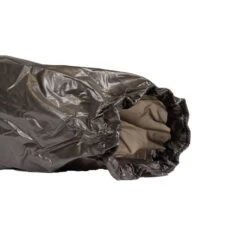 Enlightened Equipment Men's Copperfield Wind Shirt -Outdoor Research Store Enlightened Equipment Men s Copperfield Wind Shirt Cuffs