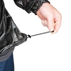 Enlightened Equipment Men's Copperfield Wind Shirt -Outdoor Research Store Enlightened Equipment Men s Copperfield Wind Shirt Drawstring