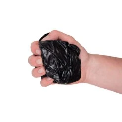 Enlightened Equipment Men's Copperfield Wind Shirt -Outdoor Research Store Enlightened Equipment Men s Copperfield Wind Shirt Packsize