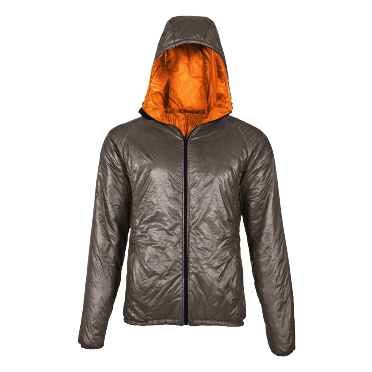 Enlightened Equipment Men's Torrid Apex Insulated Jacket - Image 3