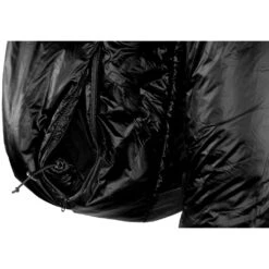 Enlightened Equipment Men's Torrid Apex Insulated Jacket -Outdoor Research Store Enlightened Equipment Men s Torrid Apex Insulated Jacket Toggle