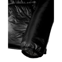 Enlightened Equipment Men's Torrid Apex Insulated Pullover -Outdoor Research Store Enlightened Equipment Men s Torrid Apex Insulated Pullover Cuffs