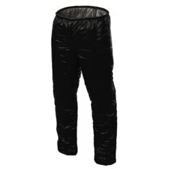 Enlightened Equipment Men's Torrid Pants
