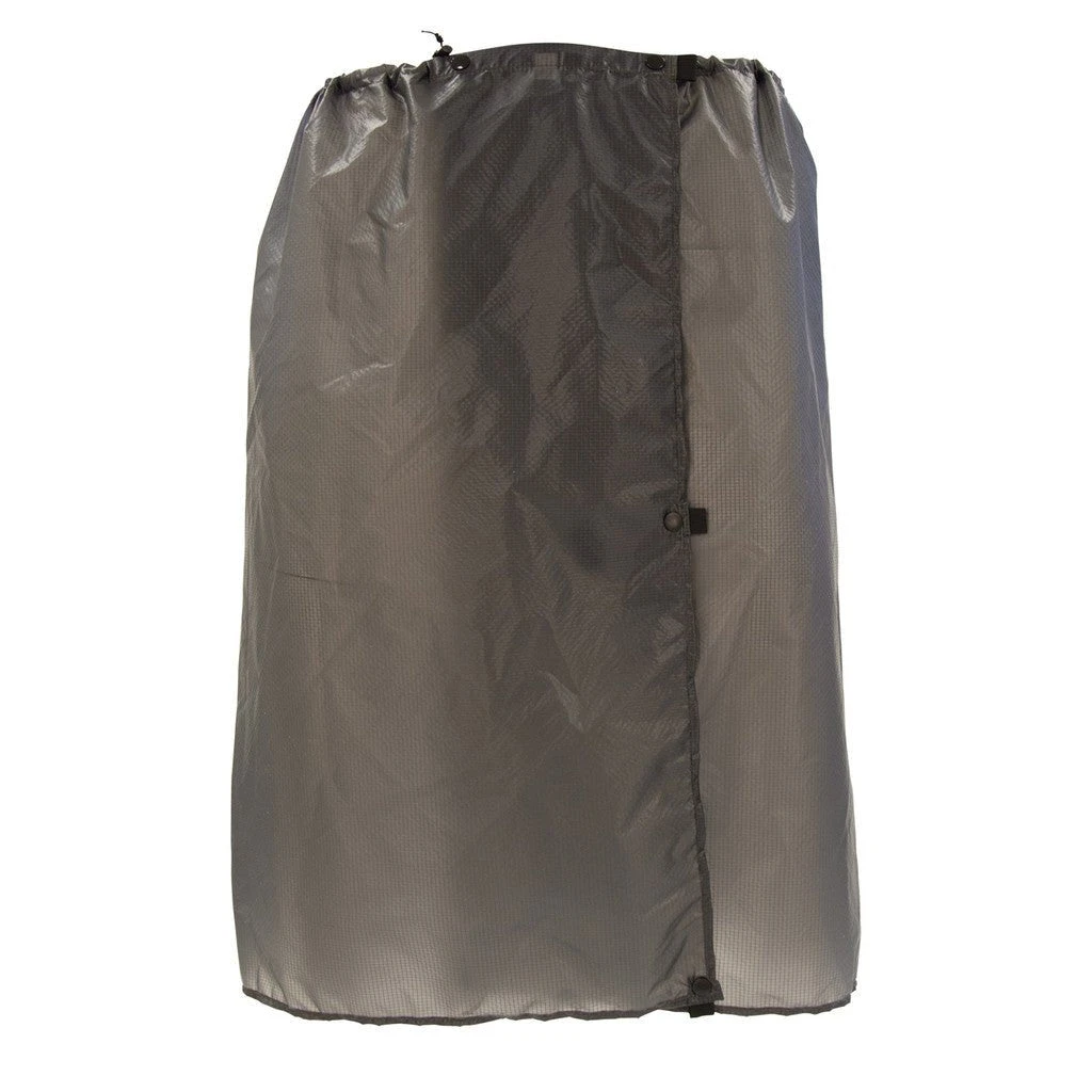 Enlightened Equipment Rain Wrap Kilt 2 Enlightened Equipment Rain Wrap Kilt - Image 2