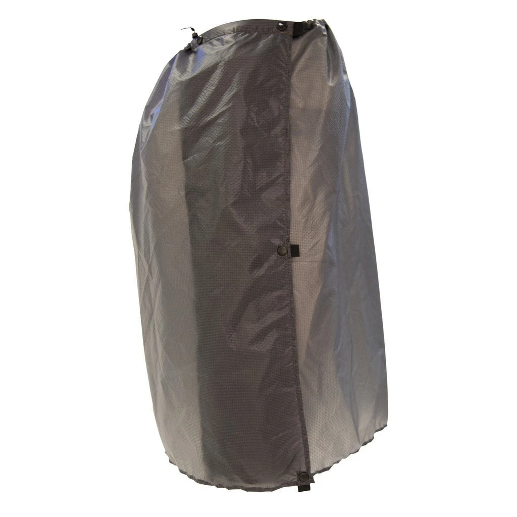 Enlightened Equipment Rain Wrap Kilt 4 Enlightened Equipment Rain Wrap Kilt - Image 4