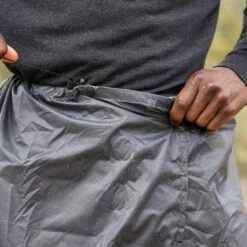 Enlightened Equipment Rain Wrap Kilt 13 Enlightened Equipment Rain Wrap Kilt -Outdoor Research Store Enlightened Equipment Rain Wrap Kilt Waist