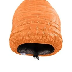 Enlightened Equipment Revelation 850 Quilt -Outdoor Research Store Enlightened Equipment Revelation 850 Quilt Bottom