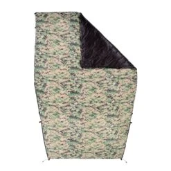 Enlightened Equipment Revelation APEX Quilt 11 Enlightened Equipment Revelation APEX Quilt -Outdoor Research Store Enlightened Equipment Revelation APEX Quilt Camo