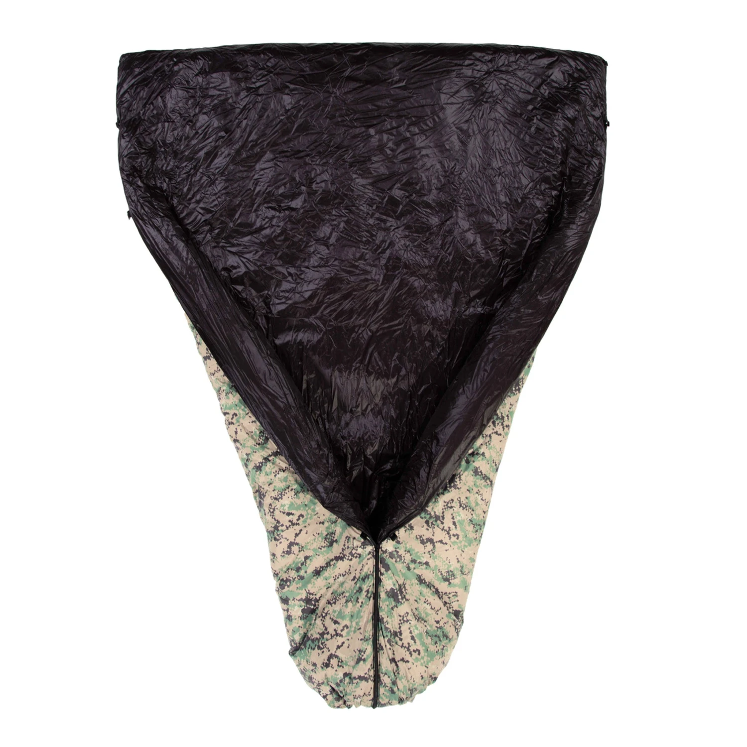 Enlightened Equipment Revelation APEX Quilt 2 Enlightened Equipment Revelation APEX Quilt - Image 2