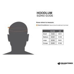 Enlightened Equipment Torrid Hood -Outdoor Research Store Enlightened Equipment Torrid Hood Sizing Guide