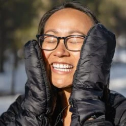 Enlightened Equipment Torrid Mitts 6 Enlightened Equipment Torrid Mitts -Outdoor Research Store Enlightened Equipment Torrid Mitts Lifestyle 2