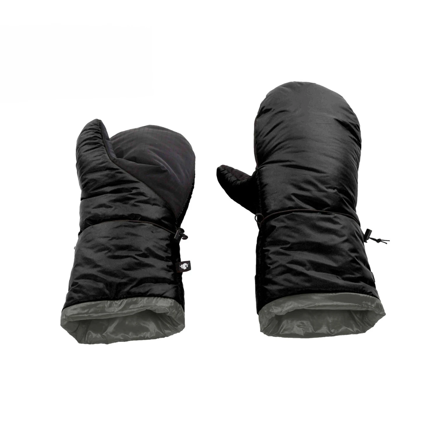 Enlightened Equipment Torrid Mitts 1 Enlightened Equipment Torrid Mitts
