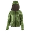 Enlightened Equipment Women's Torrid Apex Insulated Jacket -Outdoor Research Store Enlightened Equipment Women s Torrid Apex Insulated Jacket Green