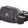 Mountainsmith Epic Lumbar Pack