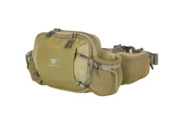 Mountainsmith Epic Lumbar Pack -Outdoor Research Store Epic6 1200x 59c69567 42ed 48ed 942a 4c3e83dfd317