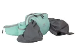 Mountainsmith Epic Lumbar Pack -Outdoor Research Store EpicAlt 1200x 7b5d99da efb5 427c 95a0 3f5a697ed991