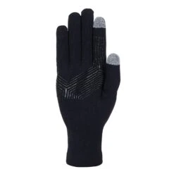 Extremities Evolution Touch Screen Waterproof Gloves -Outdoor Research Store EvolutionPalm 1500px 72dpi