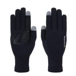Extremities Evolution Touch Screen Waterproof Gloves
