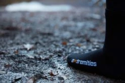 Extremities Evolution Waterproof Socks -Outdoor Research Store EvolutionSock