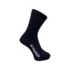 Extremities Evolution Waterproof Socks 25 Extremities Evolution Waterproof Socks -Outdoor Research Store EvolutionSock 1500px 72dpi