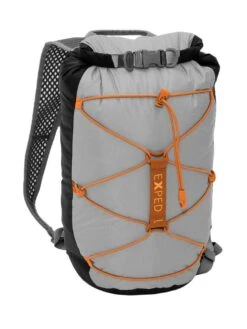 Exped Cloudburst 25 Backpack -Outdoor Research Store Exped Cloudburst 25 Backpack Bungee System