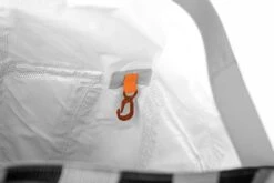 Exped Cloudburst 25 Backpack -Outdoor Research Store Exped Cloudburst 25 Backpack Clip