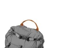 Exped Cloudburst 25 Backpack -Outdoor Research Store Exped Cloudburst 25 Backpack Handle