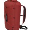 Exped Cloudburst 25 Backpack 2 Exped Cloudburst 25 Backpack -Outdoor Research Store Exped Cloudburst 25 Backpack Red
