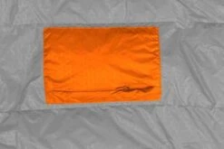 Exped Comfort 0 Down Sleeping Bag Comfort Rating 6 °C -Outdoor Research Store Exped Comfort 0 Down Sleeping Bag Inside Pocket