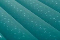 Exped Dura 3R Sleeping Mat R-Value 2.9 12 Exped Dura 3R Sleeping Mat R-Value 2.9 -Outdoor Research Store Exped Dura 3R Sleeping Mat Cryesse Fabric