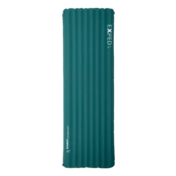 Exped Dura 3R Sleeping Mat R-Value 2.9 15 Exped Dura 3R Sleeping Mat R-Value 2.9 -Outdoor Research Store Exped Dura 3R Sleeping Mat Long