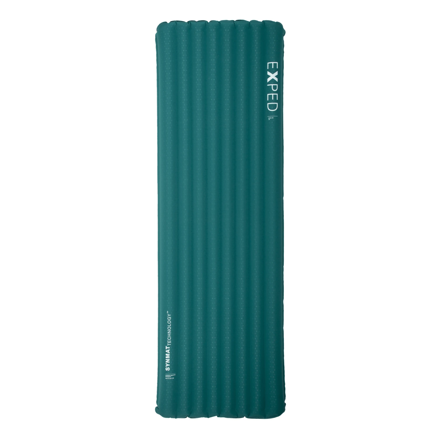 Exped Dura 3R Sleeping Mat R-Value 2.9 8 Exped Dura 3R Sleeping Mat R-Value 2.9 - Image 8