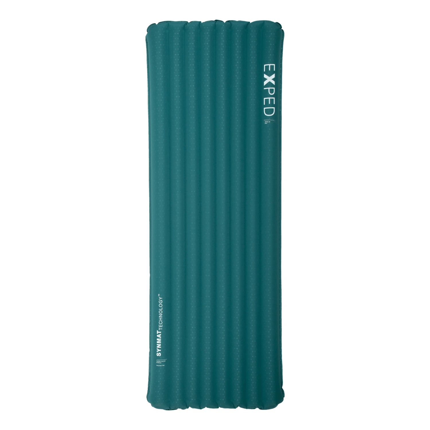 Exped Dura 3R Sleeping Mat R-Value 2.9 7 Exped Dura 3R Sleeping Mat R-Value 2.9 - Image 7