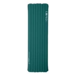 Exped Dura 3R Sleeping Mat R-Value 2.9