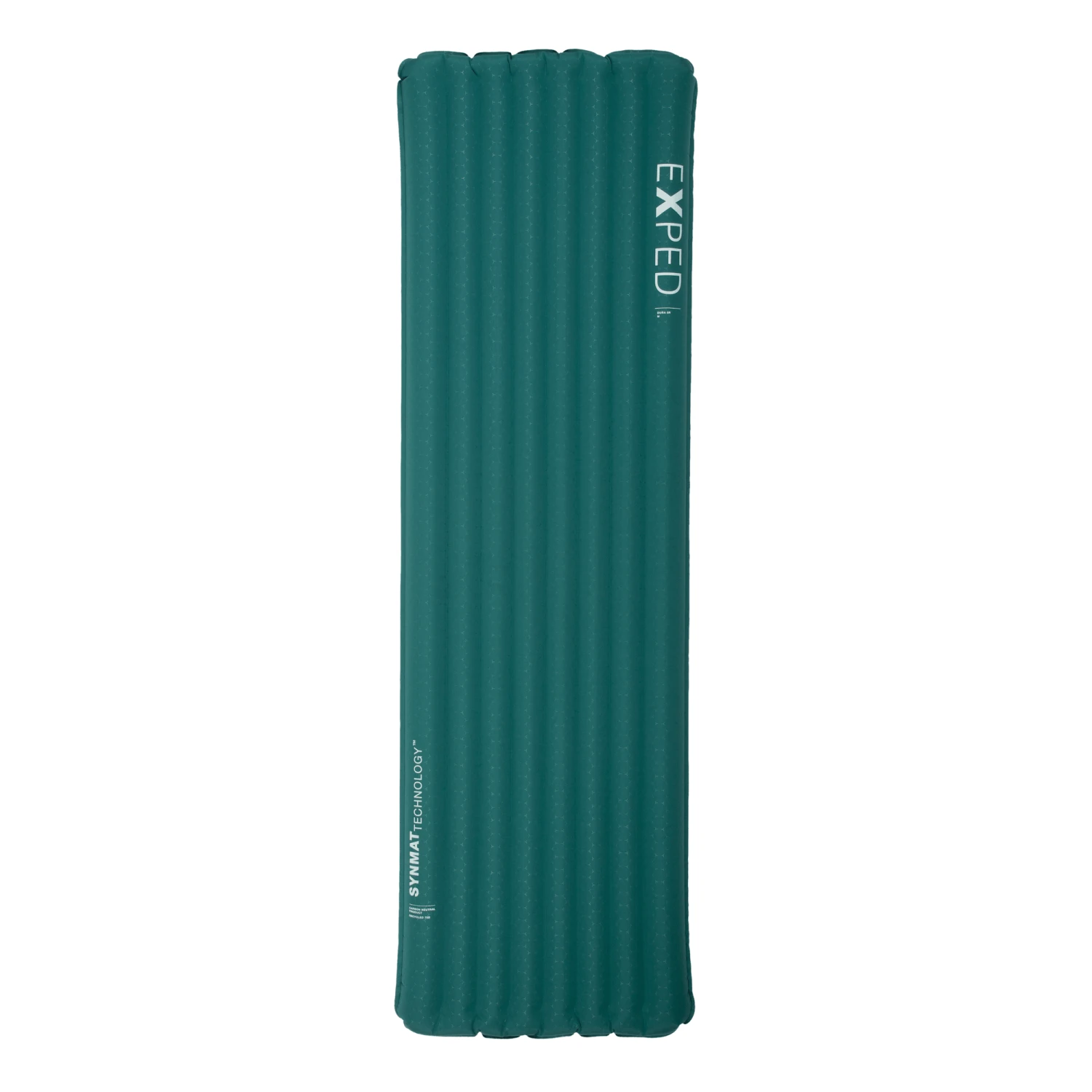 Exped Dura 3R Sleeping Mat R-Value 2.9 1 Exped Dura 3R Sleeping Mat R-Value 2.9