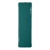 Exped Dura 5R Sleeping Mat R-Value 4.8