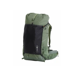 Exped Flash Pack Pocket
