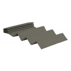 Exped FlexMat M R-Value 1.5 -Outdoor Research Store Exped FlexMat M Olive