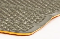 Exped FlexMat M R-Value 1.5 -Outdoor Research Store Exped FlexMat M Surface 2