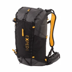 Exped Impulse 20 Day Pack -Outdoor Research Store Exped Impulse 20 Day Pack Black