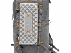 Exped Impulse 20 Day Pack -Outdoor Research Store Exped Impulse 20 Day Pack Foam Pad