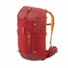 Exped Impulse 20 Day Pack -Outdoor Research Store Exped Impulse 20 Day Pack Red