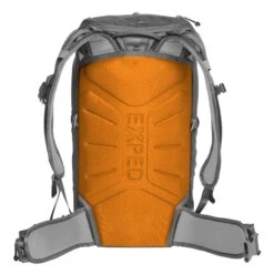Exped Impulse 30 Backpack -Outdoor Research Store Exped Impulse 30 Backpack Back System