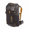 Exped Impulse 30 Backpack -Outdoor Research Store Exped Impulse 30 Backpack Black